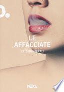 Le affacciate