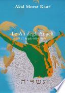 le ali degli angeli