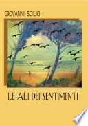 Le ali dei sentimenti