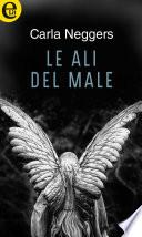 Le ali del male (eLit)