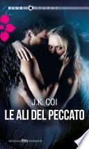 Le ali del peccato