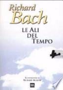 Le ali del tempo