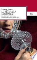 Le ali della colomba