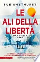 Le ali della libertà