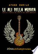 Le ali della musica