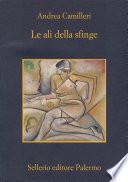 Le ali della sfinge