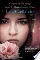 Le ali della vita