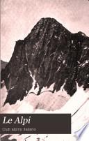 Le Alpi