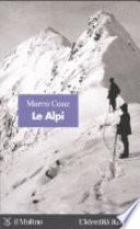Le Alpi