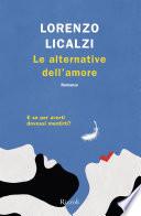 Le alternative dell'amore