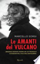 Le amanti del Vulcano