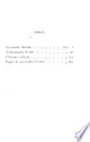 Le amanti