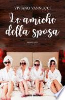 Le amiche della sposa