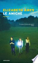 Le amiche