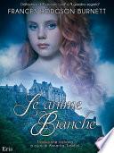 Le anime bianche
