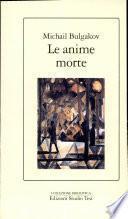 Le Anime Morte
