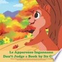Le Apparenze Ingannano (Bilingue)