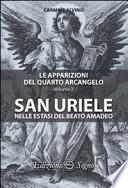 Le apparizioni del quarto arcangelo