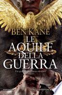 Le aquile della guerra