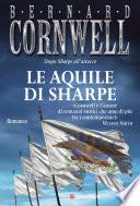 Le aquile di Sharpe