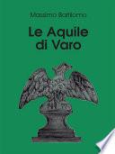 Le Aquile di Varo