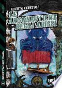 Le Argonautiche degli abissi