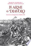 Le armi del Diavolo