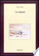 Le arsure