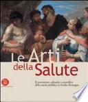 Le arti della salute