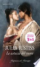 Le astuzie del cuore