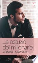 Le astuzie del milionario