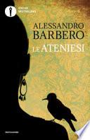 Le ateniesi