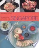 Le autentiche ricette di Singapore