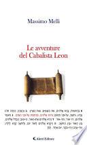 Le avventure del Cabalista Leon