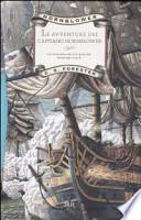 Le avventure del capitano Hornblower