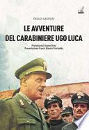 Le avventure del carabiniere Ugo Luca
