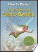 Le avventure del folletto Bambilla