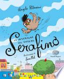 Le avventure del passero Serafino