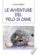 Le avventure del pelo di cane