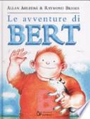 Le avventure di Bert