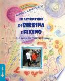 Le avventure di Birbina e Fixino