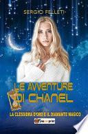Le avventure di Chanel