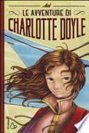 Le avventure di Charlotte Doyle