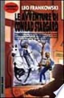 Le avventure di Conrad Stargard