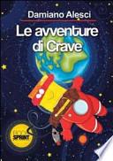 Le avventure di Crave