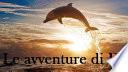 Le avventure di Fil