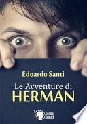 Le avventure di Herman