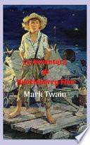 Le avventure di Huckleberry Finn