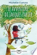 Le avventure di Jacques Papier