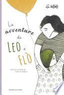 Le avventure di Leo e Flò